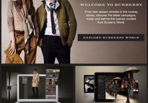 burberry-welcome